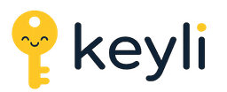 Keyli